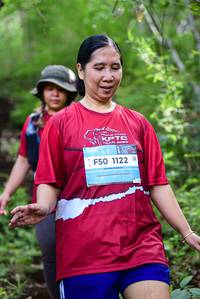 BIB: 1122
                            <button type="button" onclick="openModal(22077206)" class="btn btn-primary btn-sm float-right btn-popup" data-toggle="modal" data-target=".modal-high-quality">
                        <i class="fas fa-shopping-cart"></i> Add to Cart
                    </button>
                                            <button type="button" onclick="isThisMe(22077206, true)" class="btn btn-success btn-sm float-right btn-popup btn-isme hidden" data-toggle="tooltip" data-placement="bottom" title="นี่คือรูปของคุณใช่ไหม คลิกที่นี่เพื่อเอาเข้าอัลบั้ม">
                        <i class="fas fa-plus"></i> Add to album
                    </button>
                    <button type="button" onclick="isThisMe(22077206, false)" class="btn btn-warning btn-sm float-right btn-popup btn-isnotme hidden">
                        <i class="fas fa-ban"></i> Remove from album
                    </button>